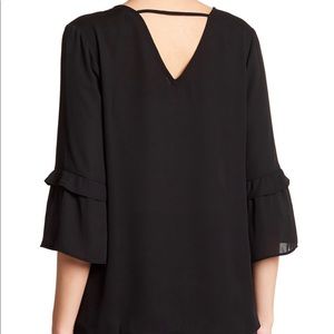 2 for $10!!!  Bundle and save!!